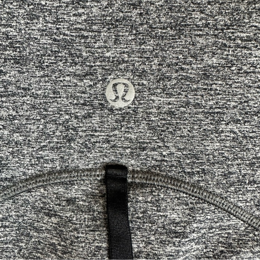 Lululemon Define Jacket - Picture 10 of 11